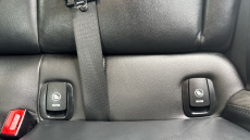 MINI Hatchback 2.0 Cooper S Sport II 5dr Auto Petrol Hatchback